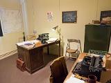 Bletchley Park 030